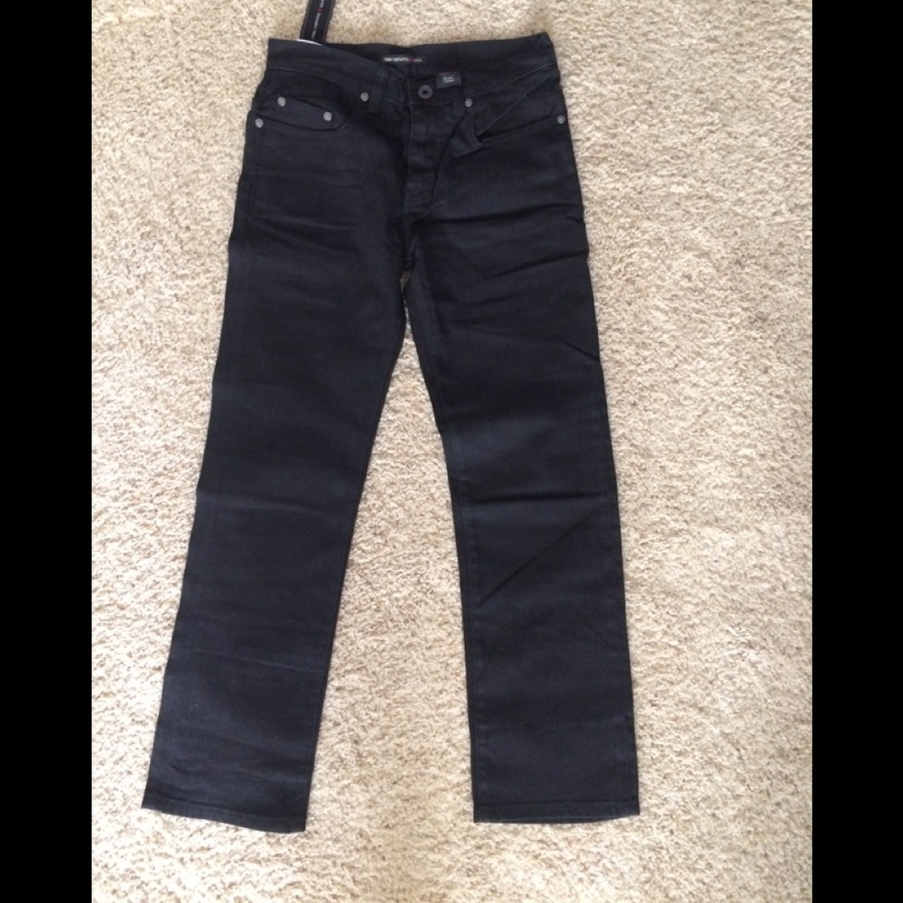 John Varvatos USA big boys jeans